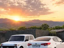 Kia K5, 2012