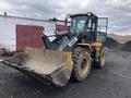 XCMG  LW300 2021 года за 11 000 000 тг. в Усть-Каменогорск – фото 3