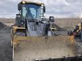 XCMG  LW300 2021 года за 11 000 000 тг. в Усть-Каменогорск