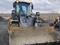 XCMG  LW300 2021 годаfor11 000 000 тг. в Усть-Каменогорск