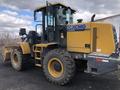 XCMG  LW300 2021 года за 11 000 000 тг. в Усть-Каменогорск – фото 4