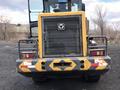 XCMG  LW300 2021 года за 11 000 000 тг. в Усть-Каменогорск – фото 5