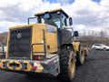 XCMG  LW300 2021 года за 11 000 000 тг. в Усть-Каменогорск – фото 6