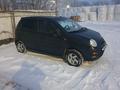 Chery QQ 2007 года за 1 400 000 тг. в Караганда – фото 2