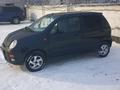 Chery QQ 2007 года за 1 400 000 тг. в Караганда – фото 16