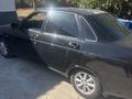 ВАЗ (Lada) Priora 2170 2014 года за 1 700 000 тг. в Тараз – фото 3