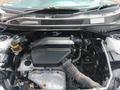 Toyota RAV4 2001 года за 5 100 000 тг. в Риддер – фото 4