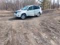 Toyota RAV4 2001 года за 5 100 000 тг. в Риддер – фото 5