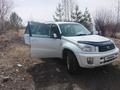 Toyota RAV4 2001 года за 5 100 000 тг. в Риддер – фото 7