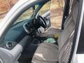 Toyota RAV4 2001 года за 5 100 000 тг. в Риддер – фото 8