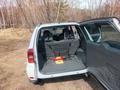 Toyota RAV4 2001 года за 5 100 000 тг. в Риддер – фото 9