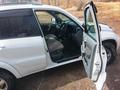 Toyota RAV4 2001 года за 5 100 000 тг. в Риддер – фото 10