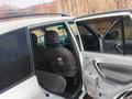 Toyota RAV4 2001 года за 5 100 000 тг. в Риддер – фото 11