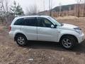 Toyota RAV4 2001 года за 5 100 000 тг. в Риддер – фото 12