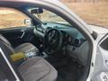 Toyota RAV4 2001 года за 5 100 000 тг. в Риддер – фото 14
