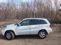 Toyota RAV4 2001 года за 5 100 000 тг. в Риддер – фото 16