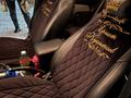 Chevrolet Cruze 2014 года за 4 300 000 тг. в Балхаш – фото 6