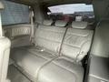 Honda Odyssey 2009 года за 7 450 000 тг. в Петропавловск – фото 9