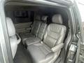 Honda Odyssey 2009 годаүшін7 650 000 тг. в Петропавловск – фото 10