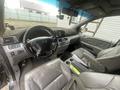 Honda Odyssey 2009 года за 7 450 000 тг. в Петропавловск – фото 11