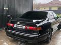 Toyota Camry 1998 года за 3 500 000 тг. в Алматы – фото 5