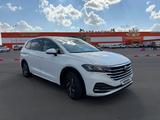 Volkswagen Viloran 2022 годаүшін21 000 000 тг. в Костанай – фото 2