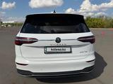 Volkswagen Viloran 2022 годаүшін21 000 000 тг. в Костанай – фото 4