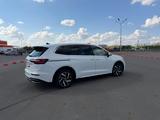 Volkswagen Viloran 2022 годаүшін21 000 000 тг. в Костанай – фото 5
