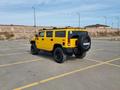 Hummer H2 2003 годаfor12 500 000 тг. в Алматы – фото 15