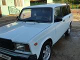 ВАЗ (Lada) 2104 1997 года за 1 100 000 тг. в Шымкент