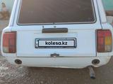ВАЗ (Lada) 2104 1997 года за 1 100 000 тг. в Шымкент – фото 4