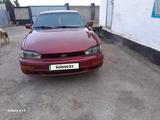 Toyota Camry 1996 годаүшін1 800 000 тг. в Алматы – фото 3