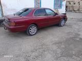 Toyota Camry 1996 годаүшін1 800 000 тг. в Алматы – фото 2