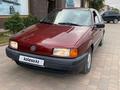 Volkswagen Passat 1993 годаүшін2 600 000 тг. в Актобе – фото 32