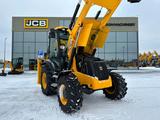 JCB  3CX, 4CX, 5CX 2024 годаfor999 тг. в Астана – фото 4