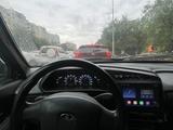 ВАЗ (Lada) 2114 2010 года за 1 100 000 тг. в Актобе