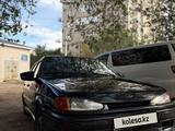 ВАЗ (Lada) 2114 2010 года за 1 100 000 тг. в Актобе – фото 2