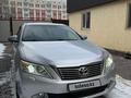 Toyota Camry 2013 годаfor10 500 000 тг. в Алматы