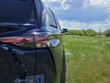 Toyota Sienna 2021 годаүшін27 500 000 тг. в Караганда – фото 4