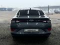 JAC J7 2023 года за 3 446 100 тг. в Астана – фото 2