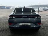 JAC J7 2023 годаүшін3 446 100 тг. в Астана – фото 2