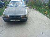 Opel Vectra 1992 годаүшін650 000 тг. в Шымкент