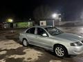 Nissan Almera 2006 годаfor2 300 000 тг. в Алматы – фото 3