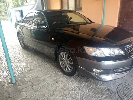 Toyota Windom 2001 года за 6 000 000 тг. в Алматы