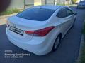 Hyundai Elantra 2012 годаүшін6 000 000 тг. в Павлодар – фото 13