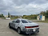 Toyota Chaser 1993 годаfor1 800 000 тг. в Астана – фото 3