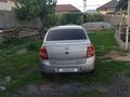 ВАЗ (Lada) Granta 2190 2013 годаүшін1 950 000 тг. в Шымкент – фото 10