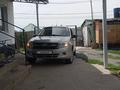 ВАЗ (Lada) Granta 2190 2013 годаүшін1 950 000 тг. в Шымкент