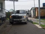 ВАЗ (Lada) Granta 2190 2013 года за 1 950 000 тг. в Шымкент