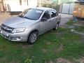 ВАЗ (Lada) Granta 2190 2013 годаүшін1 950 000 тг. в Шымкент – фото 4